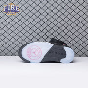 Jordan 5 Retro Paris Saint-Germain AV9175-001 Men's