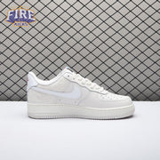 Nike Air Force 1 Box Logo IQ1119-011 Unisex