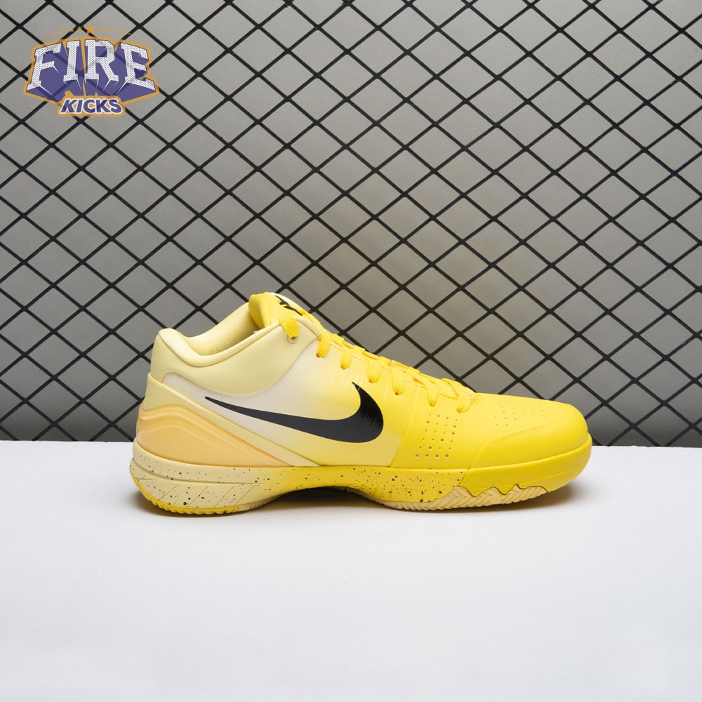 Nike Kobe 4 Protro CHBL IH0587-700 Men's