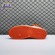 Jordan 1 Retro High OG Shattered Backboard (2025) DZ5485-008 Unisex
