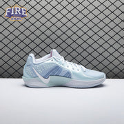 Nike Sabrina 2 EP FZ1517-002 Men's
