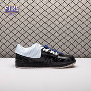 Jordan 1 Low Method of Make V3 IR7554-001 Unisex