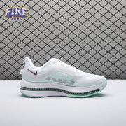 Nike Air Zoom Pegasus Premium White Mint Foam HQ2593-103 Unisex