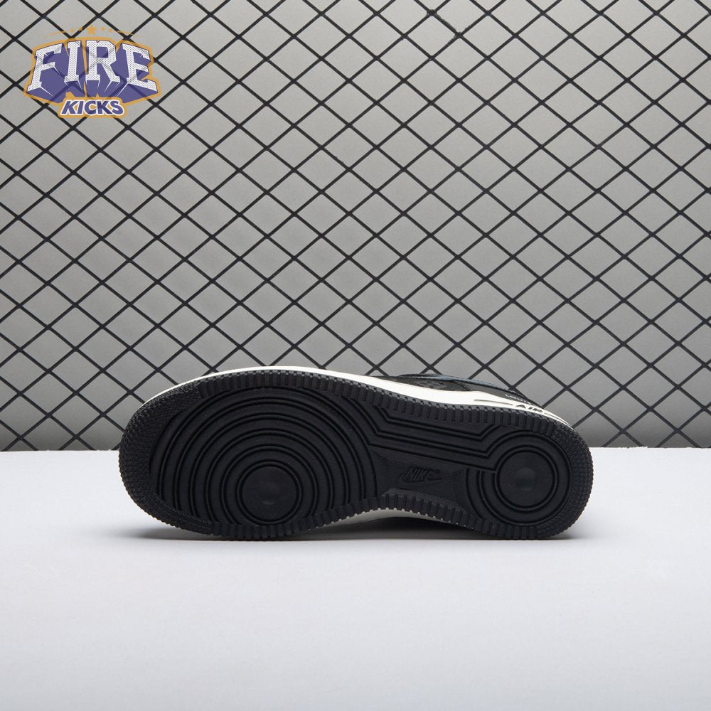 Nike Air Force 1 Low SC0601-573 Unisex