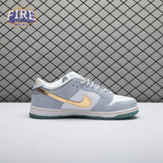 Sean Cliver x Dunk Low SB 'Holiday Special' Men's