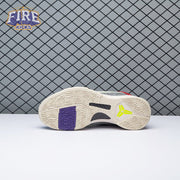 Nike Kobe 5 Protro PJ Tucker CD4991-004 Men's