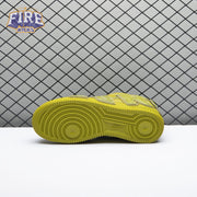 Nike Air Force 1 Low Cactus Plant Flea Market Moss FQ7069-300 Men's
