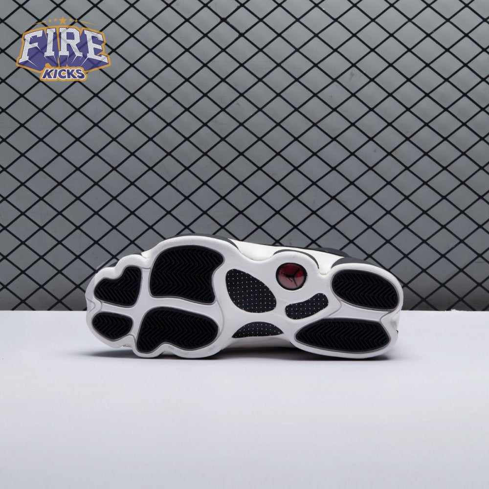 Jordan 13 Retro Reverse He Got Game Men's