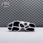 Jordan 13 Retro Reverse He Got Game Men's