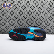 Jordan 8 Retro Aqua (2025) 305381-006 Men's