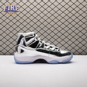 Air Jordan 11 CT8012-730 Men's