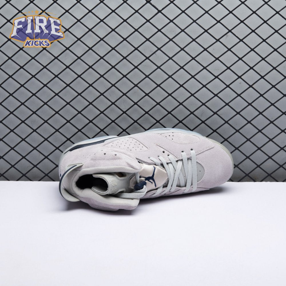 Air Jordan 6 Georgetown Men's