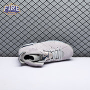 Air Jordan 6 Georgetown Men's