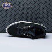 Air Jordan 3 "Off Noir" Men's