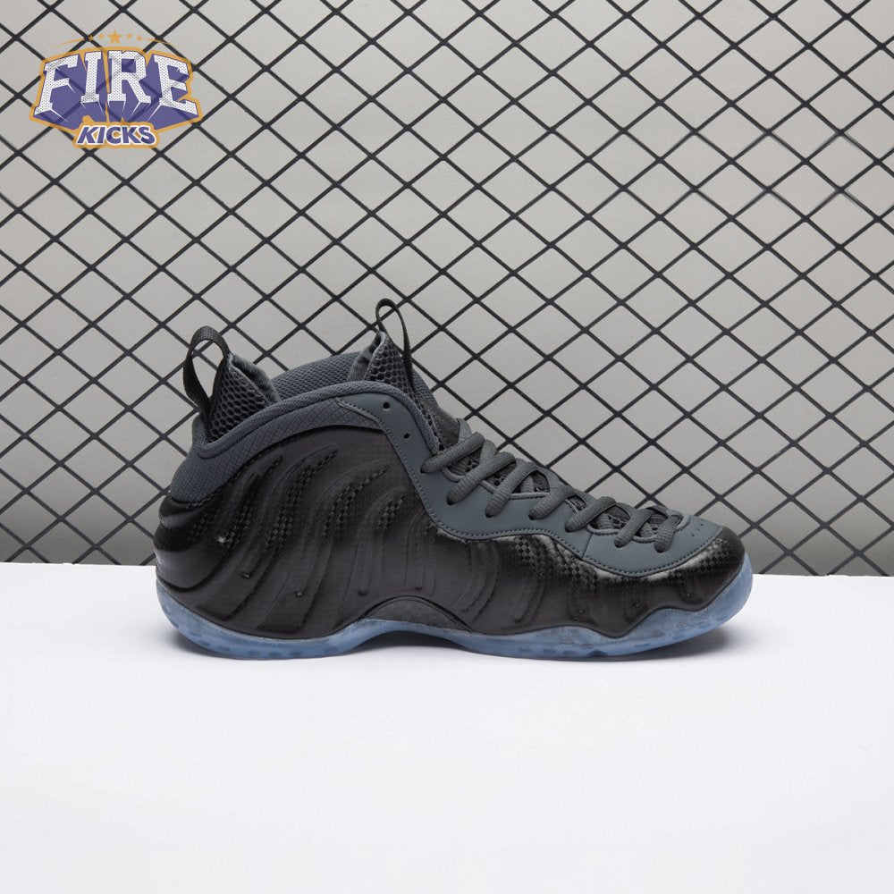 Nike Air Foamposite One Carbon Fiber HF2902-002 Men's