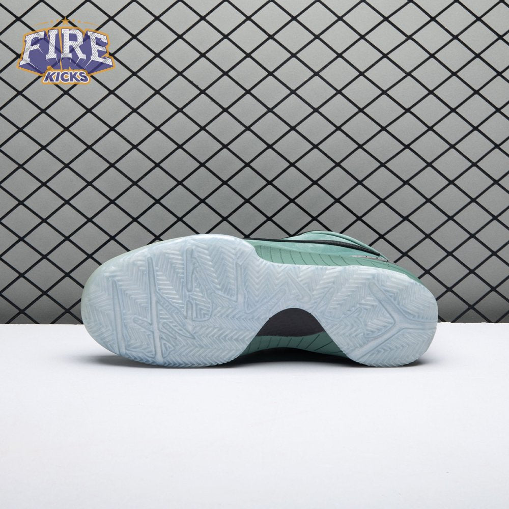 Nike Kobe 4 Protro Girl Dad FQ3545-300 Men's