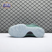 Nike Kobe 4 Protro Girl Dad FQ3545-300 Men's