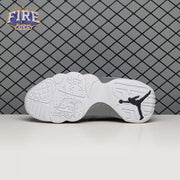 Air Jordan Jordan 9 Retro Particle Grey CT8019-060 Men's