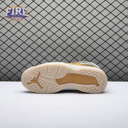 Jordan 8 Retro Champagne 832821-030 Men's