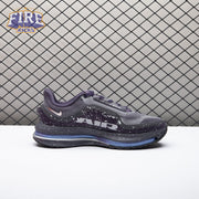 Nike Air Zoom Pegasus Premium SE Cave Purple Splatter IH0861-500 Unisex