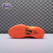Nike Kobe 6 Protro Total Orange IH1871-800 Men's