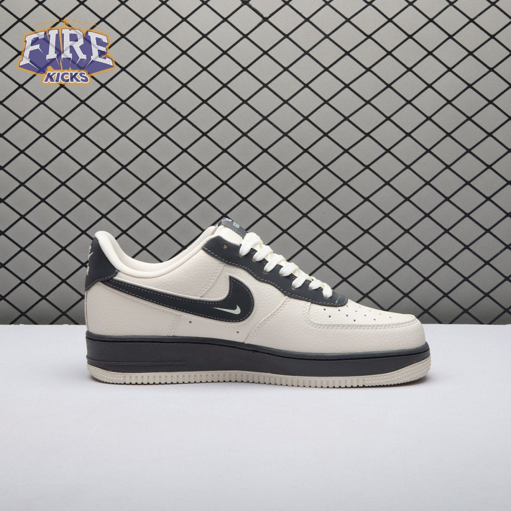 Nike Air Force 1 Low KJ1688-013 Unisex