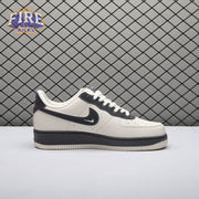 Nike Air Force 1 Low KJ1688-013 Unisex