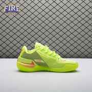 Nike GT Cut EP EYBL Volt IM2130-700 Men's