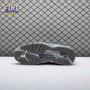 Jordan 8 Retro Cool Grey 305381-014 Men's