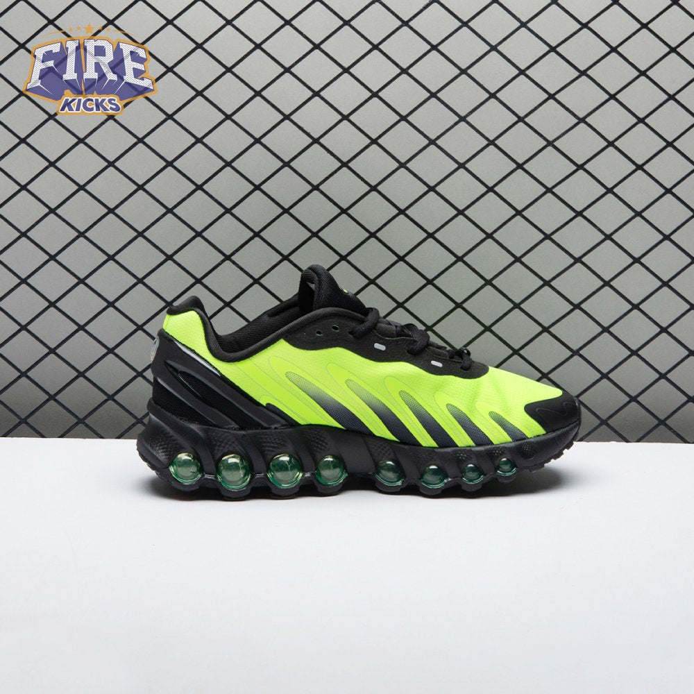 Nike Air Max DN8 FQ7860-017 Unisex