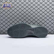 Nike Kobe 6 Black Mamba Collection Fade to Black 869457-007 Men's