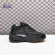 Nike Hot Step 2 Drake NOCTA Black Men's