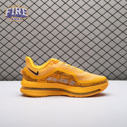 Nike Air Zoom Pegasus Premium Modern Mayfly IH3256-700 Unisex
