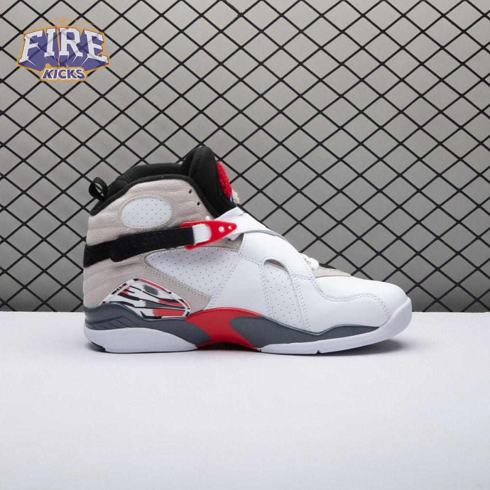 Jordan 8 Retro Bugs Bunny (2025) 305381-100 Men's