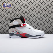 Jordan 8 Retro Bugs Bunny (2025) 305381-100 Men's