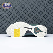 Nike Kobe 5 Protro EYBL Girls (2020) CD4991-300 Men's