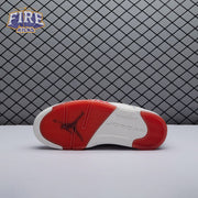 Air Jordan 5 Retro 'El Grito - Sail' HF8833 100 Men's