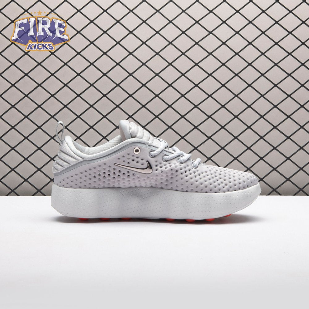 Nike Mind 002 Light Smoke Grey HQ4308-003 Unisex