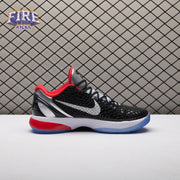 Nike Zoom Kobe 6 PE2026-101 Men's
