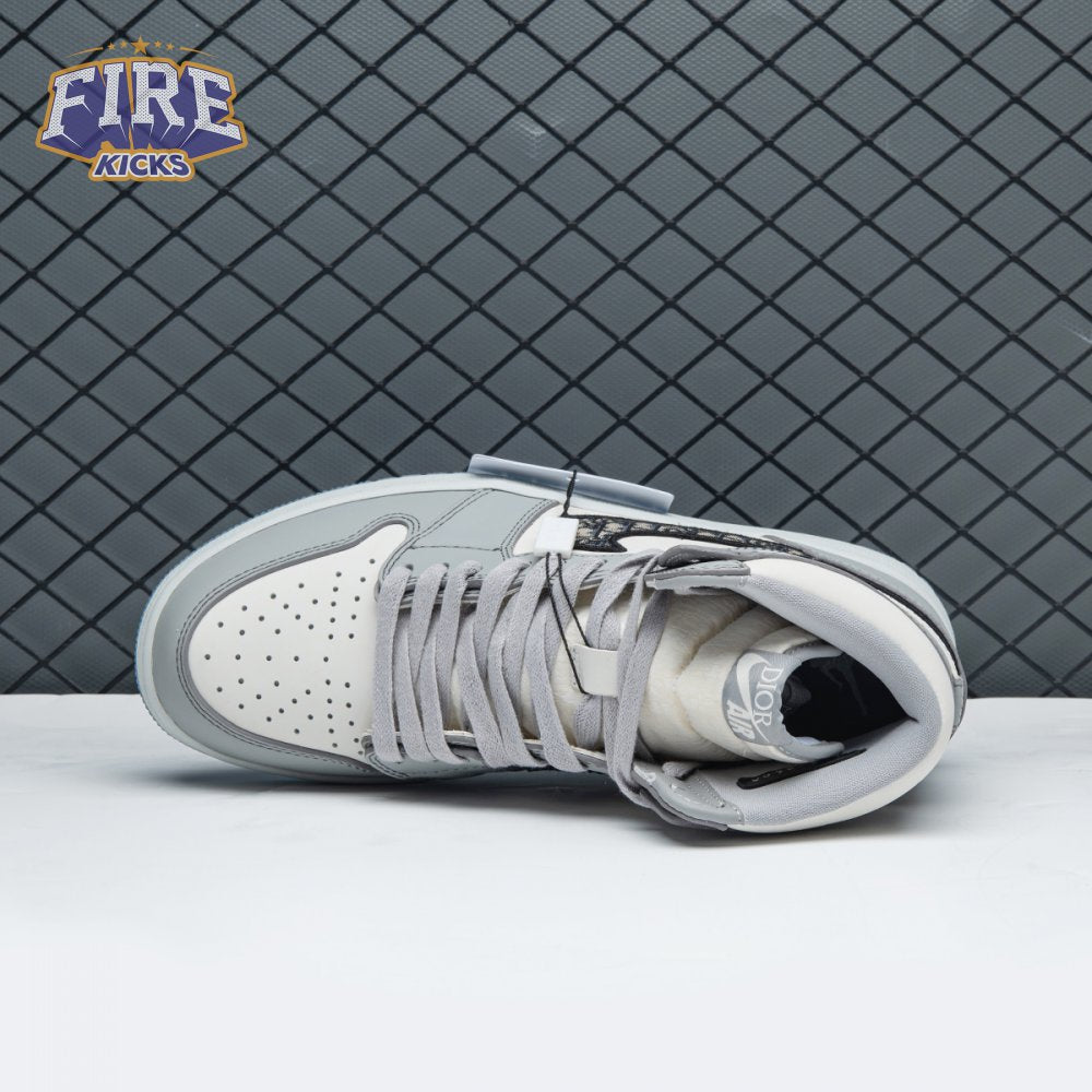 Jordan 1 Retro High Unisex