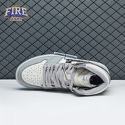 Jordan 1 Retro High Unisex