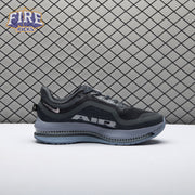 Nike Air Zoom Pegasus Premium Anthracite HQ2592-006 Unisex