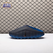 Nike Mind 001 Slide Blackened Blue Game Royal HQ4307-400 Unisex（Size Up Recommended）