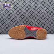 Jordan 23 Chicago 811645-650 Men's