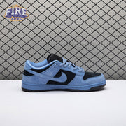 Nike SB Dunk Low 94 Ocean Fog HQ8487-400 Unisex
