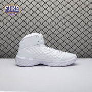 Nike Kobe 3 Protro Halo 318090-156 Men's
