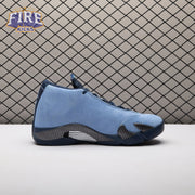 Air Jordan 14 Retro IF5015-407 Men's