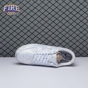 Nike CLOT x Air Force 1 White AO9286-100 Unisex