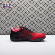 Nike Kobe 11 Elite Low Achilles Heel 824463-199 Men's