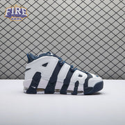 Nike Air More Uptempo Olympic (2016/2020) 414962-104 Unisex